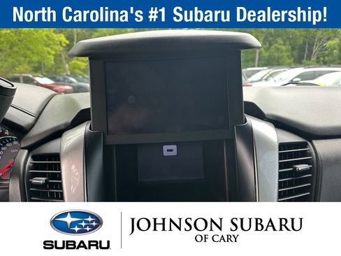 Used 2019 Chevrolet Tahoe LS RWD image 12