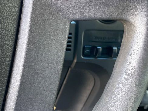 Used 2014 Ford F150 XL image 17