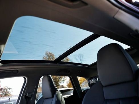 New 2025 Audi Q5 Prestige image 18