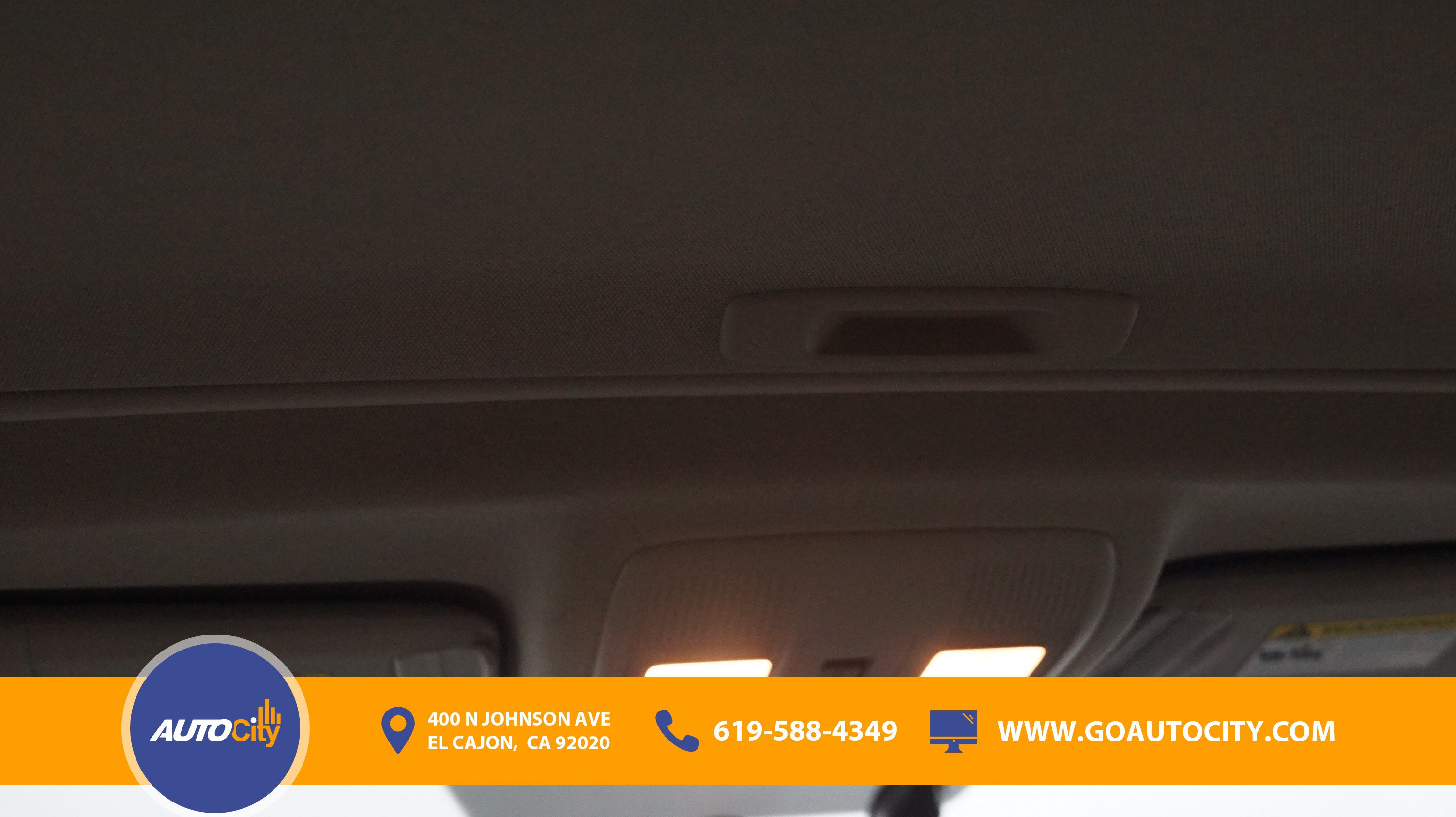 Used 2016 MAZDA CX-5 Grand Touring FWD image 20