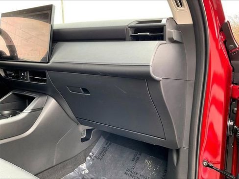 New 2026 MAZDA CX-5 2.5 S w/ Premium Plus Package image 27