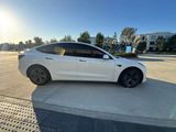 Used 2023 Tesla Model 3 Standard Range image 4