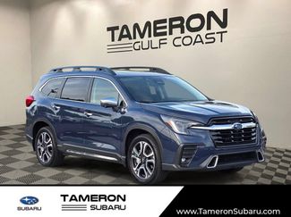 Used 2023 Subaru Ascent Touring AWD/4WD video 1