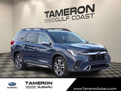 Used 2023 Subaru Ascent Touring