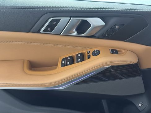 Used 2023 BMW X5 xDrive45e w/ M Sport Package image 15