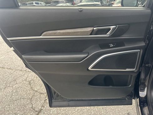 Used 2020 Kia Telluride SX image 31