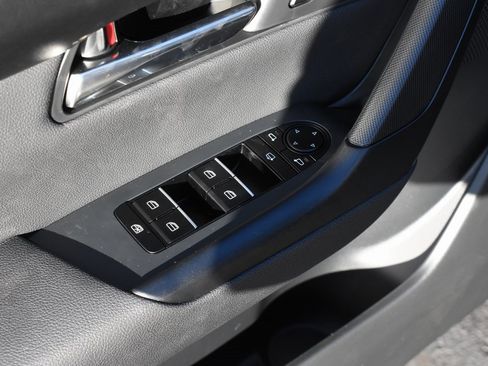 New 2026 MAZDA CX-50 2.5 Hybrid w/ Weather Package image 14