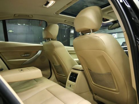 Used 2012 BMW 328i Sedan image 28