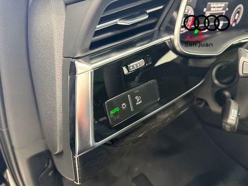 New 2026 Audi Q7 3.0T Premium Plus AWD/4WD image 41
