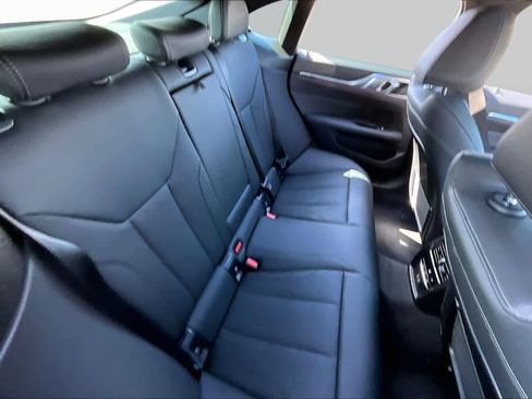 Used 2024 BMW i4 eDrive35 w/ Convenience Package RWD image 19