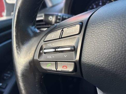 Used 2018 Hyundai Elantra GT w/ Style Package 02 image 31