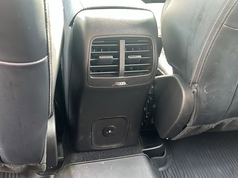 Used 2023 Ford Escape ST-Line w/ Tech Pack #1 image 30