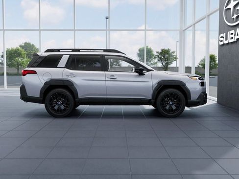 New 2026 Subaru Outback Limited XT AWD/4WD image 7