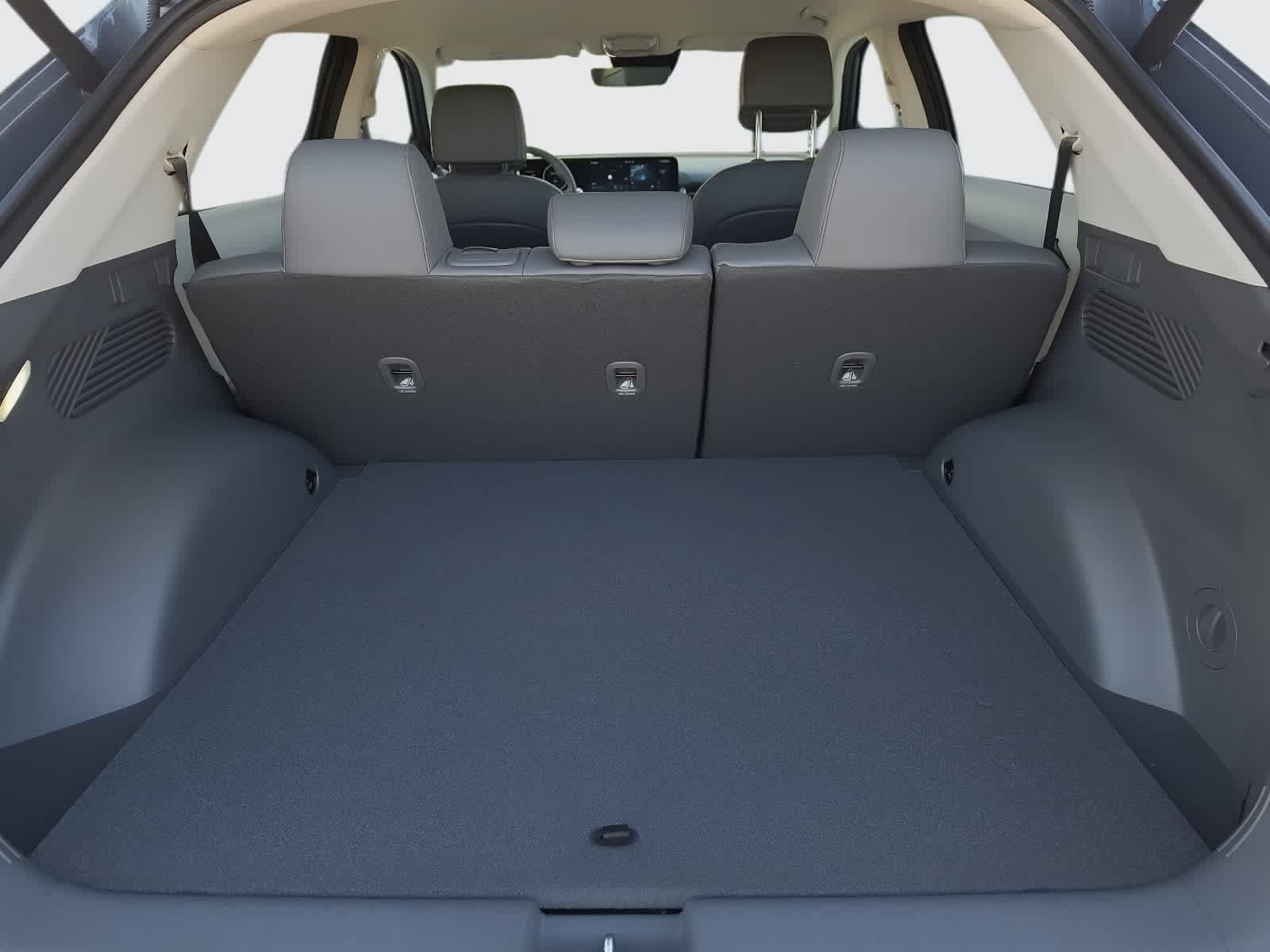 New 2027 Hyundai Ioniq 5 SEL RWD image 14