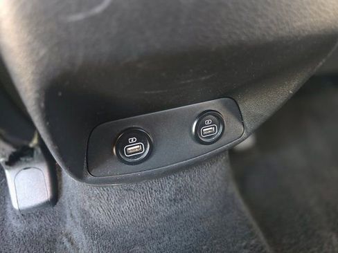 Used 2023 Hyundai Santa Fe SEL image 16