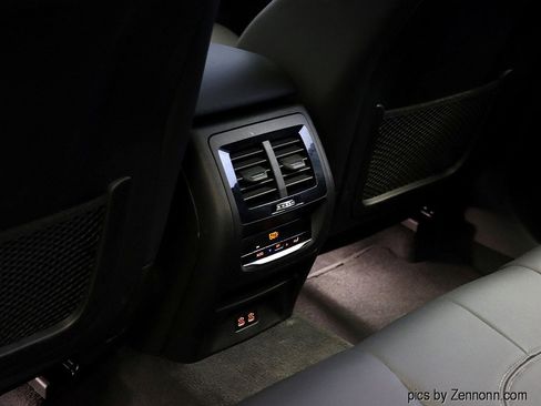 Certified 2024 BMW X3 xDrive30i w/ Premium Package w/ZPA image 14