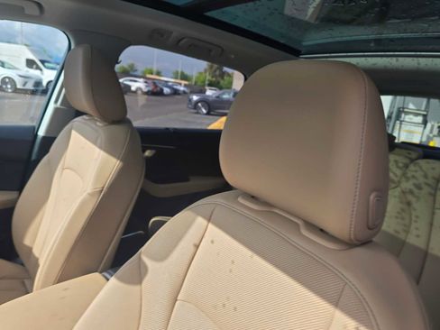 Used 2025 Audi Q7 2.0T Premium Plus AWD/4WD image 27