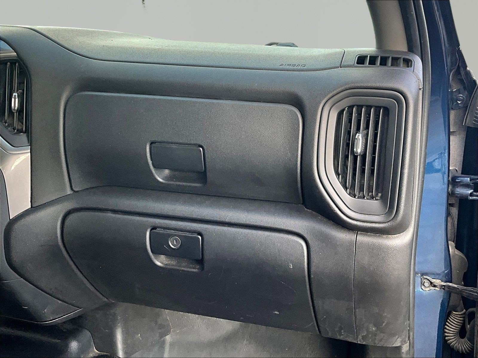 Used 2022 GMC Sierra 3500 Pro w/ Convenience Package AWD/4WD image 24