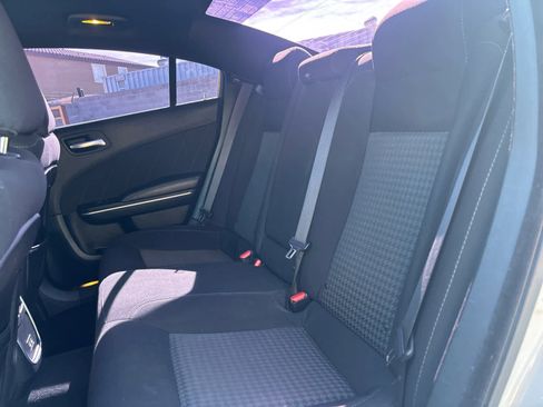 Used 2020 Dodge Charger R/T image 30