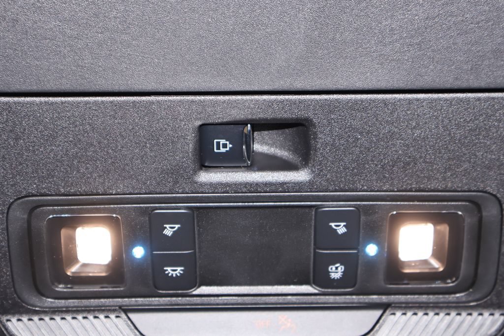 New 2026 Ford F150 XLT AWD/4WD image 31