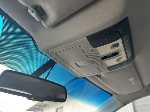 Used 2012 Acura MDX 6-Spd AT w/Advance Package image 17