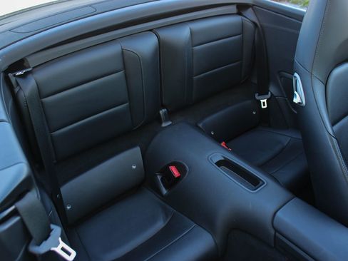 Used 2013 Porsche 911 Carrera S image 23