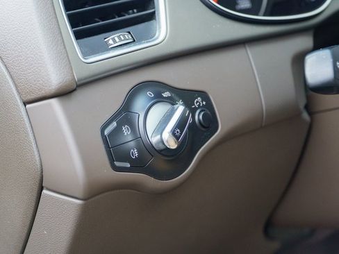 Used 2014 Audi A4 Premium Plus image 29