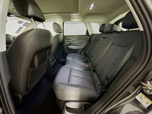 New 2026 Audi Q3 quattro 2.0T image 26