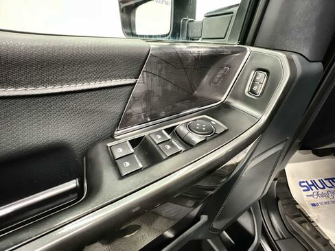 Used 2023 Ford F150 XLT w/ Equipment Group 302A High image 15