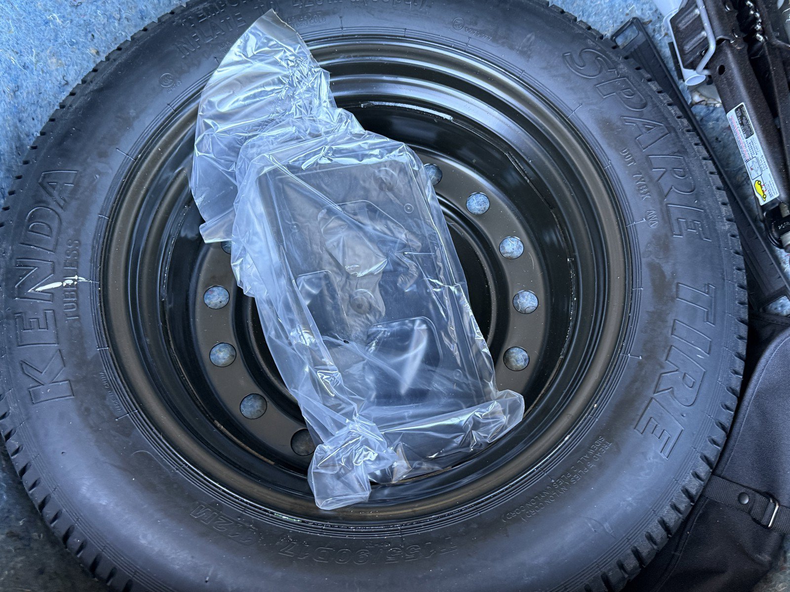 Used 2018 Honda CR-V EX image 31