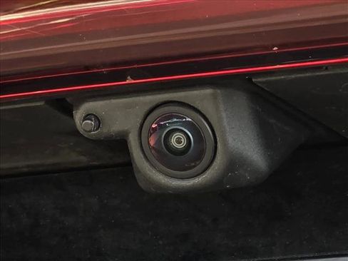 Certified 2025 Audi A5 2.0T Premium Plus w/ Premium Plus image 10