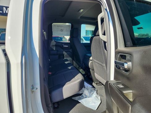 New 2026 GMC Sierra 1500 Pro w/ Graphite Edition image 25