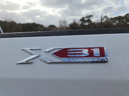 New 2026 GMC Sierra 1500 Pro w/ Pro Value Package image 11