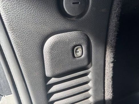 Used 2022 Dodge Durango R/T RWD image 26