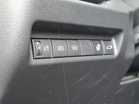 Used 2025 Toyota RAV4 XLE Premium w/ Weather Package AWD/4WD image 26
