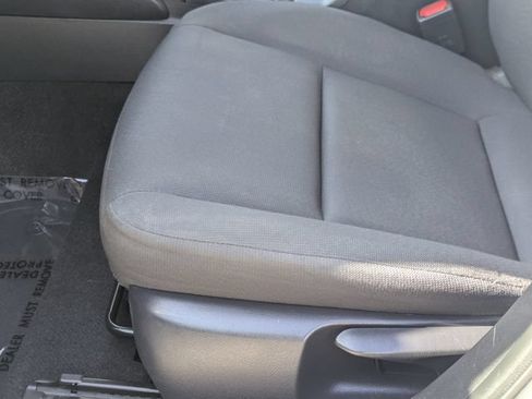 Used 2024 Toyota Corolla LE FWD image 24