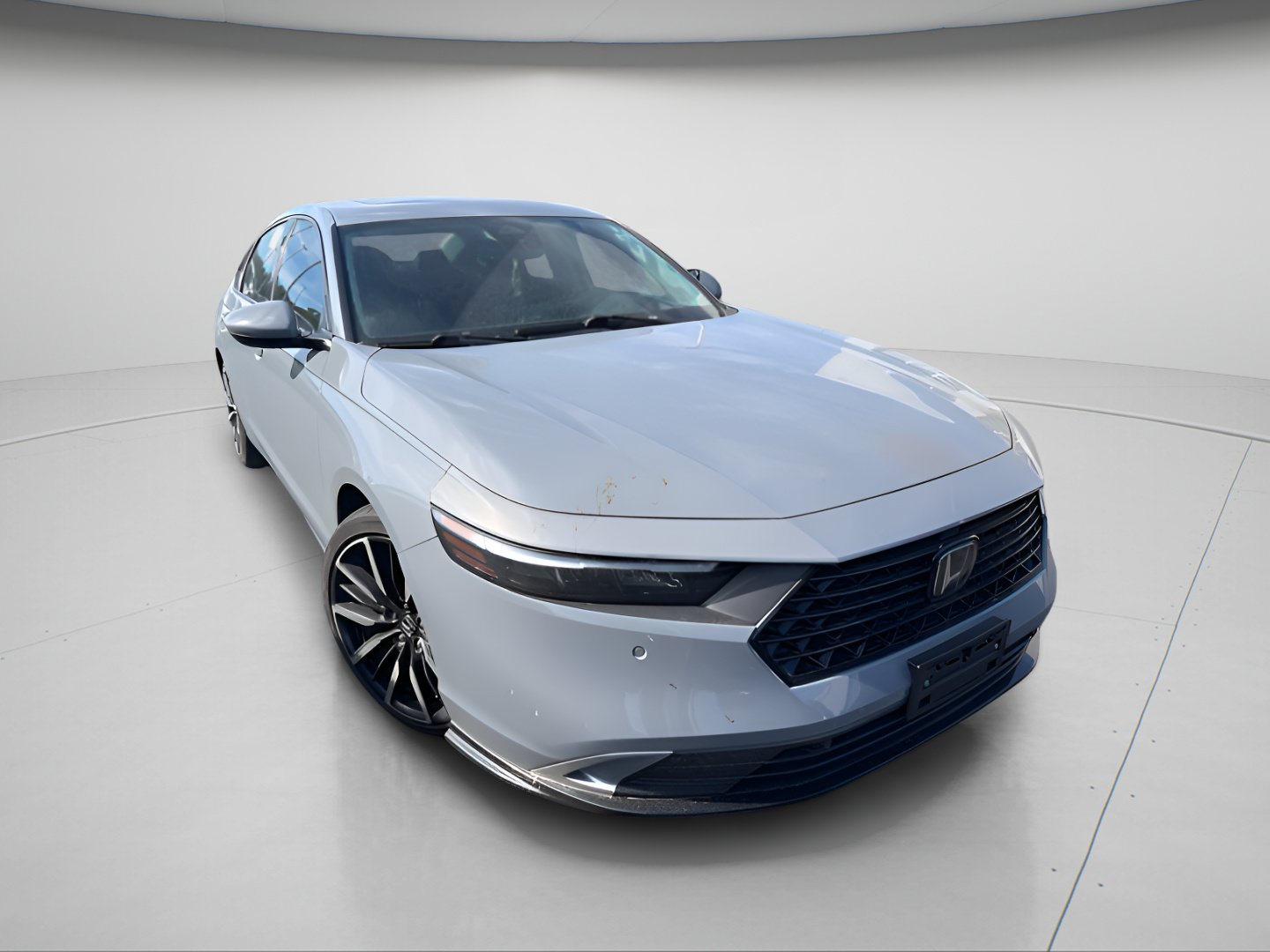 Used 2023 Honda Accord Touring image 5