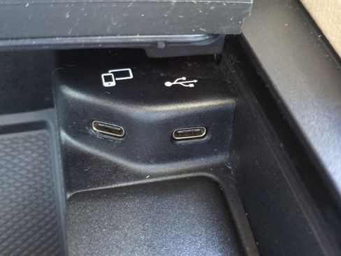 Used 2022 Mercedes-Benz GLE 350 image 18