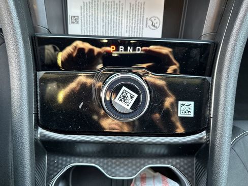 New 2025 Jeep Grand Cherokee L Laredo image 31