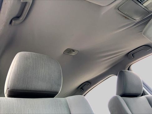 Used 2011 Honda Accord LX image 13