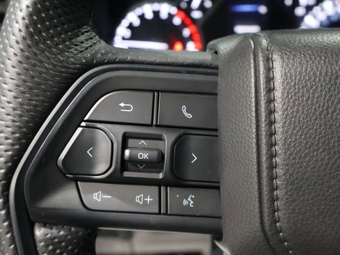 Used 2025 Toyota Tundra SR5 image 35