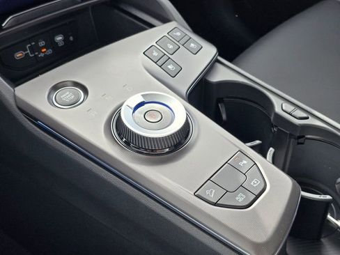 New 2026 Kia Sportage SX Prestige AWD/4WD image 24