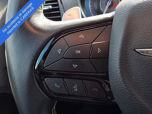 Used 2021 Chrysler 300 S w/ Popular Equipment Group image 26