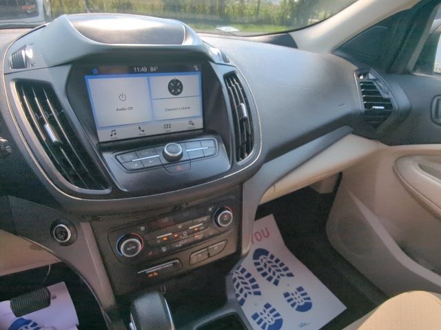 Used 2019 Ford Escape SE FWD image 15