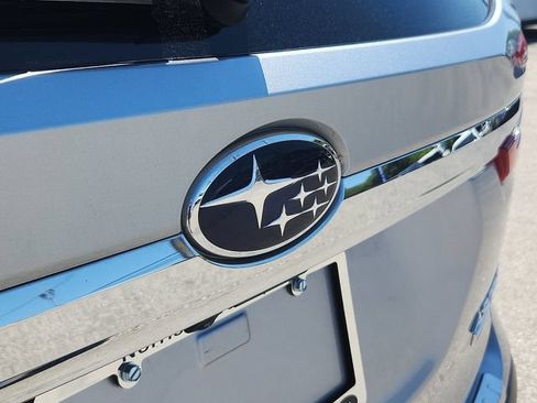 Used 2023 Subaru Ascent Touring AWD/4WD image 27