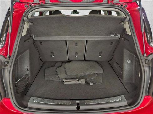 Certified 2024 MINI Cooper Countryman S image 6