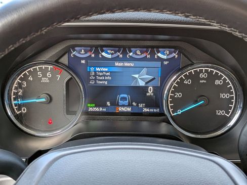 Certified 2023 Ford F150 XLT w/ Equipment Group 302A High image 30