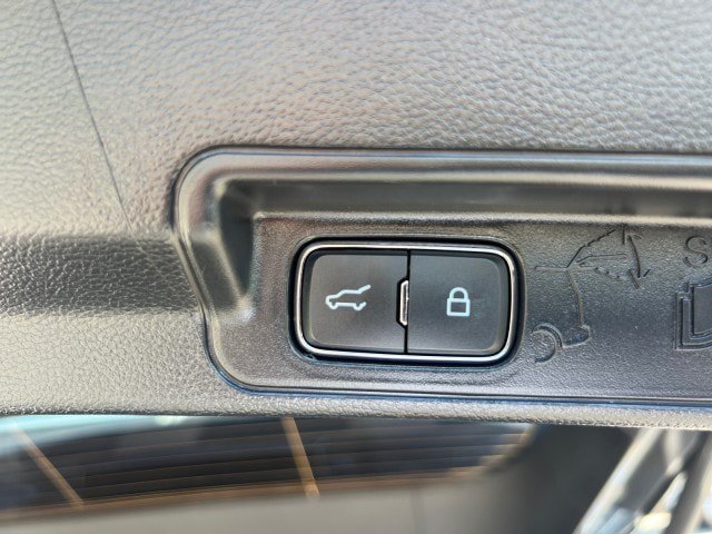 Certified 2026 Ford Explorer ST-Line AWD/4WD image 25