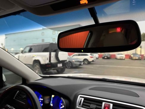 Used 2016 Subaru Outback 2.5i Limited image 69