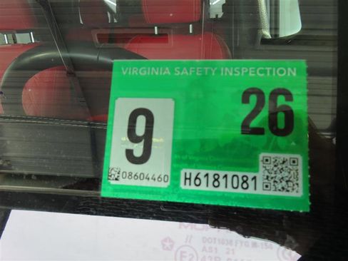 Used 2021 Jeep Gladiator Sport image 37